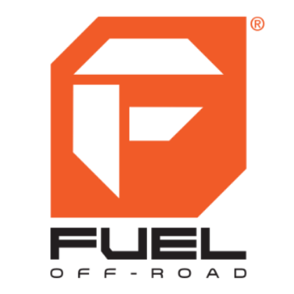 Picture for manufacturer Fuel